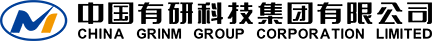 乐动在线官网
