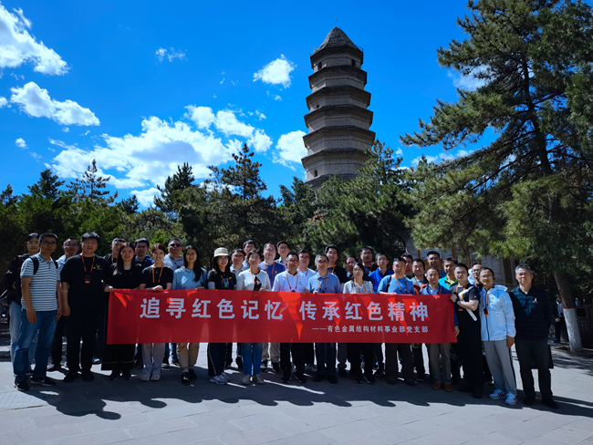 中央企业“两优一先”表彰来了！德信游戏平台集团榜上有名