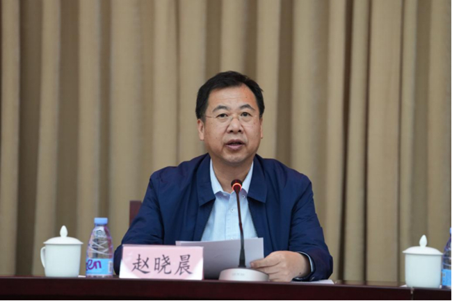 德信游戏平台集团党委书记、董事长传达合规管理工作新要求